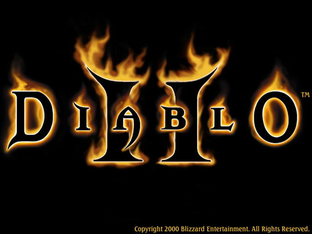 DkC = DIablo Kill Clan